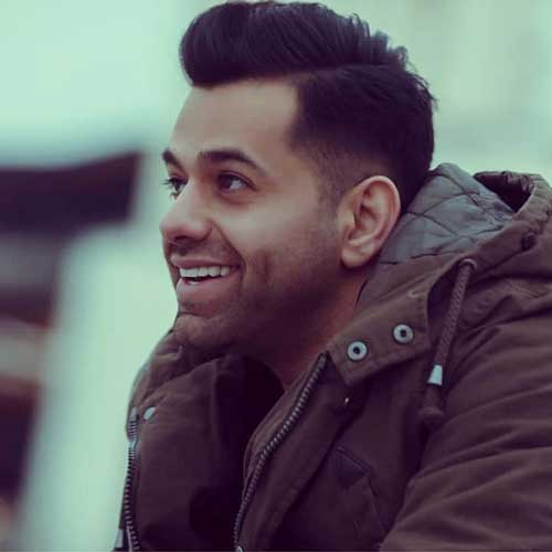 رضا بهرام مو به مو